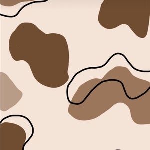 Meet your Posher, Cali